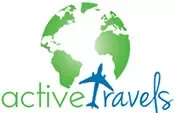 Active Travels 