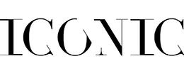 Iconic