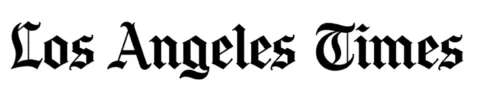 LA Times
