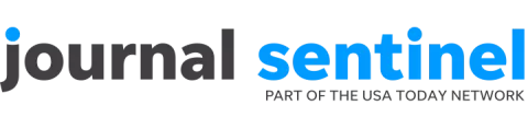 Milwaukee Journal Sentinel