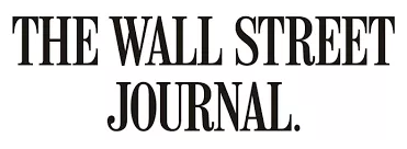 The Wall Street Journal 