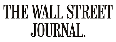 The Wall Street Journal 