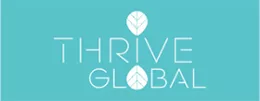 Thrive Global