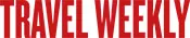 Travel Weekly 