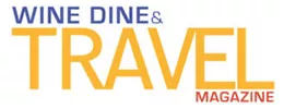 Wine Dine & Travel 