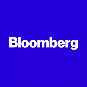 Bloomberg