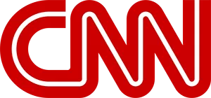 CNN Logo