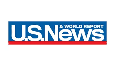 U.S. News & World Report Logo