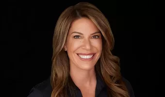 Andrea Onni Vosdoganes