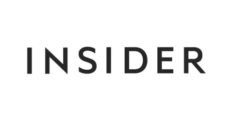 Insider Logo