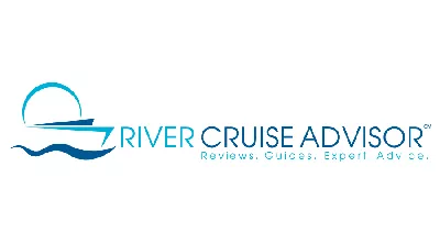 River Cruise Advisor Logo