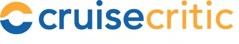 Cruise Critic Logo