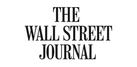 The Wall Street Journal