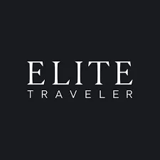 Elite Traveler logo