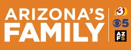 Arizona Family KTVK