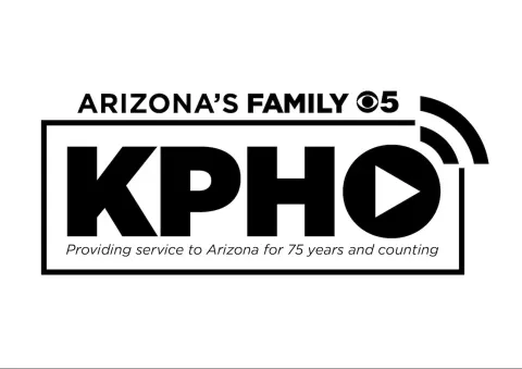 Arizona Family CBS 5