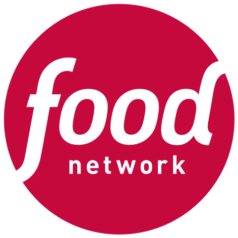 Food Network logo