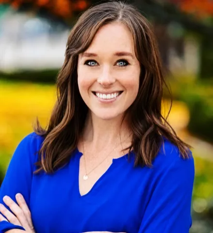 Emily Fodge