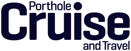 Port Hole Cruise and Travel