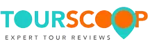 Tour Scoop