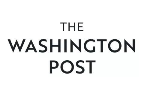 The Washington Post