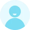 Generic_Profile_Pic.png
