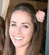 Kimberly Defanti Hoernig