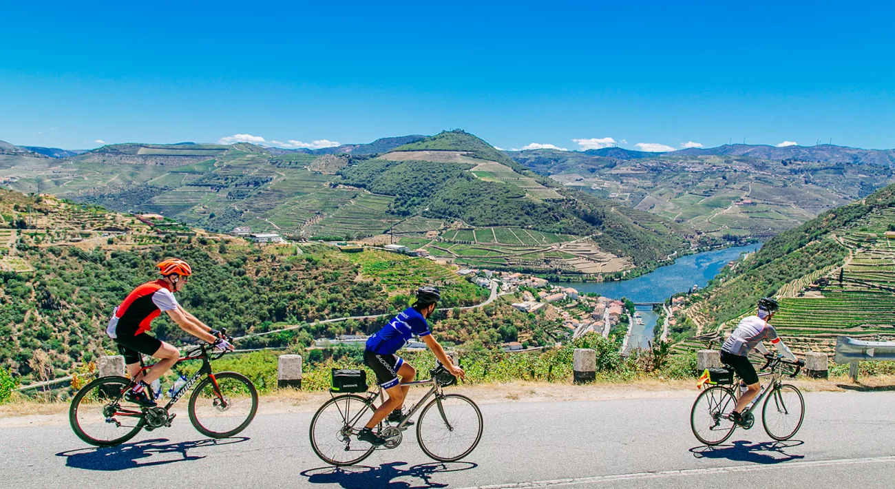 Start Tour De France 2025: Embark on the Ultimate Cycling Challenge!