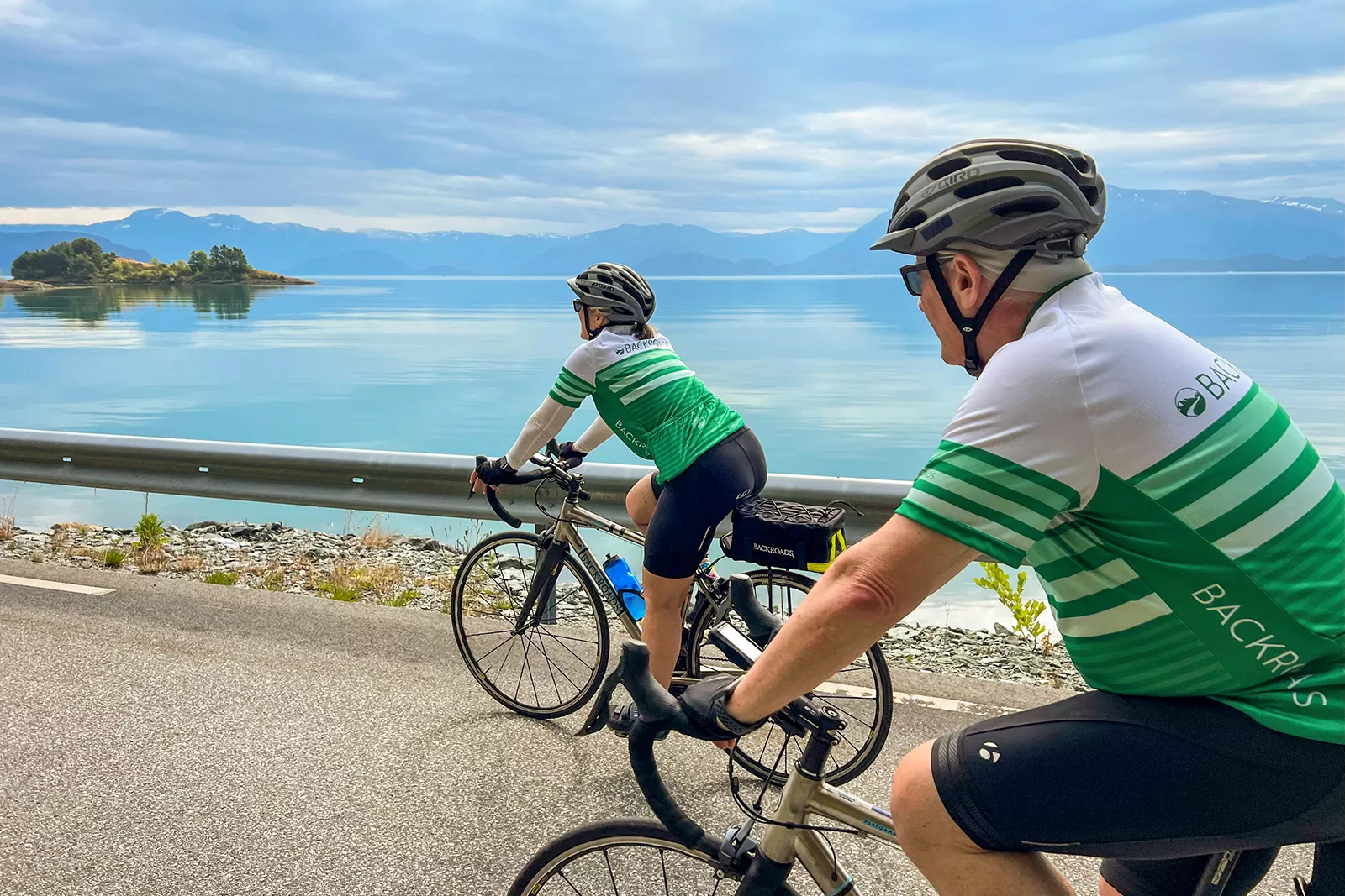 Bike inn best sale canada