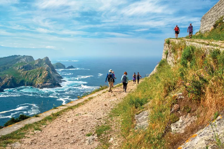 Backroads walking tours outlet