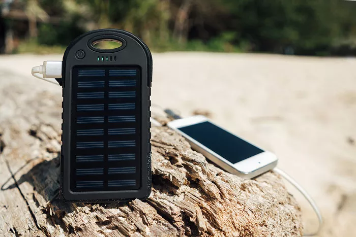 Coolest hiking gadgets clearance