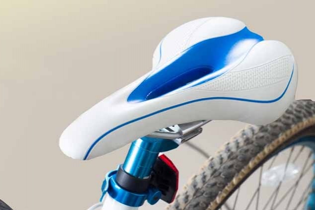 most comfortable bicycle