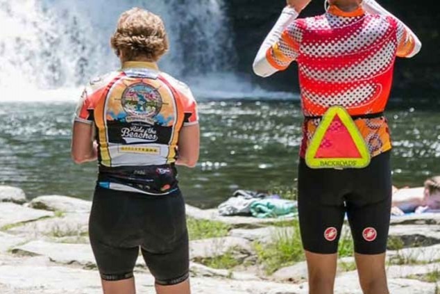 padded bike shorts canada