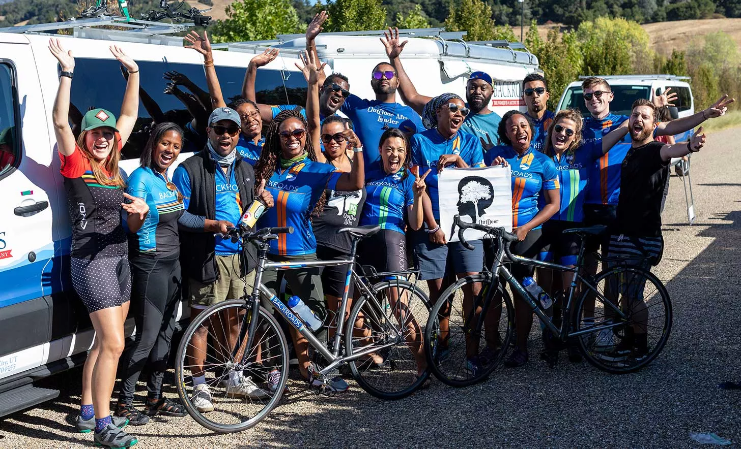 Strengthen &amp; Inspire Your Team