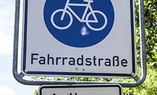 Germany To Austria Bike Tour Munich To Salzburg Biking Backroads