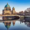 Berlin to Prague Bike Tour Backroads 