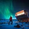 ION Adventure Hotel Iceland