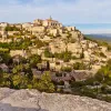Gordes, Provence, France