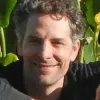 Michael Habstritt