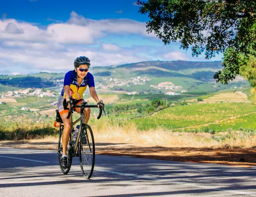 Bike Tours Cycling Trips USA International 2024 2025 Backroads