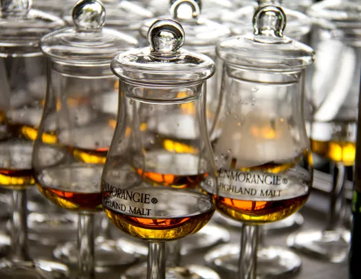 Highland Malts Ireland