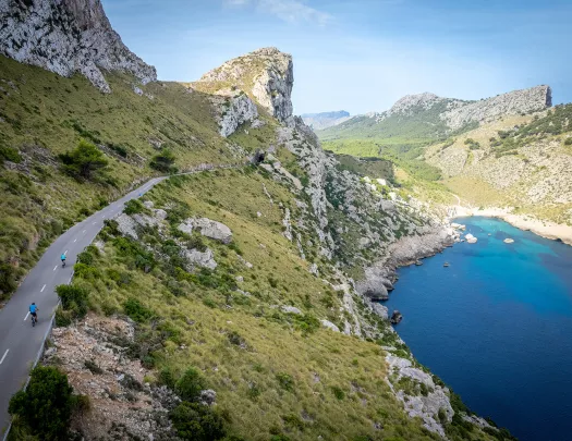 Europe Bike Tours Cycling Trips Backroads Active Travel Vacations