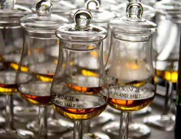 Highland Malts Ireland