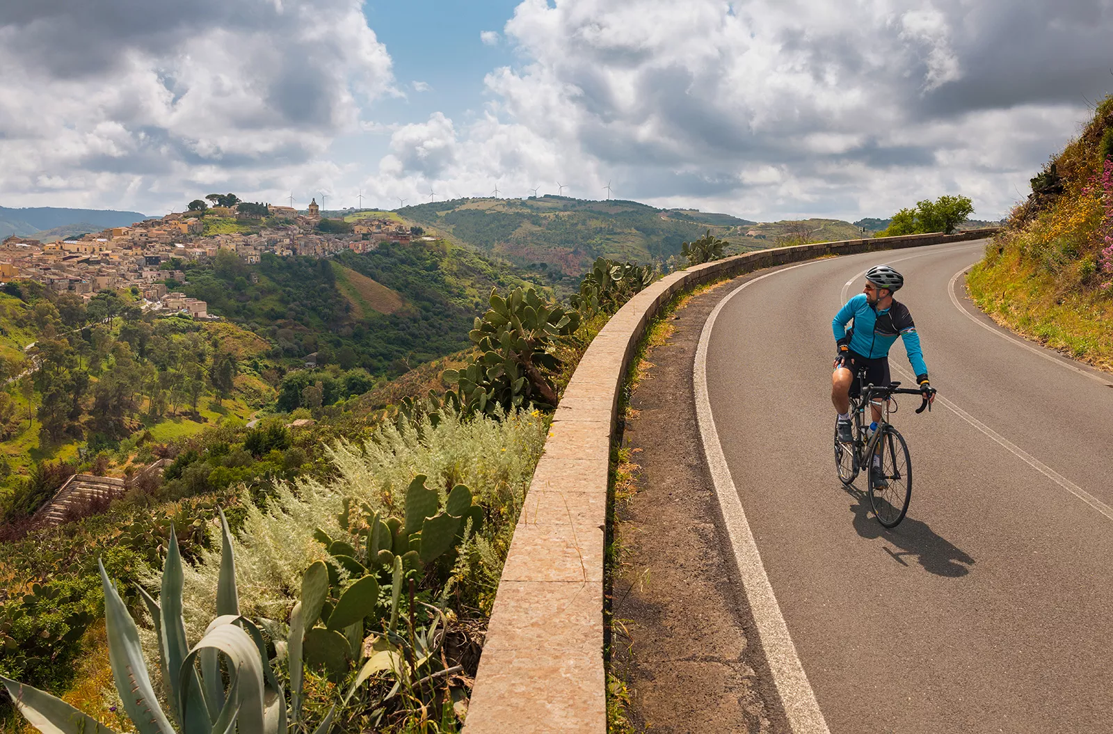 Backroads bike tours discount