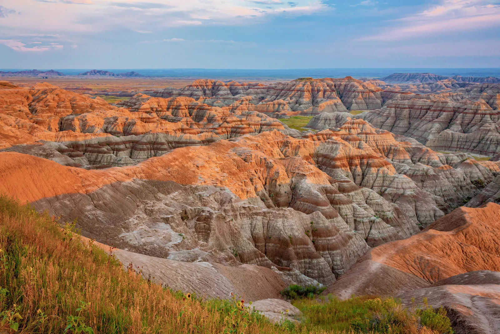 Mount Rushmore & Black Hills Hiking & Adventure Tour | Backroads