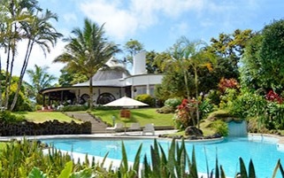 Hiking In Ecuador Ecuador Hiking Trips Backroads Galapagos