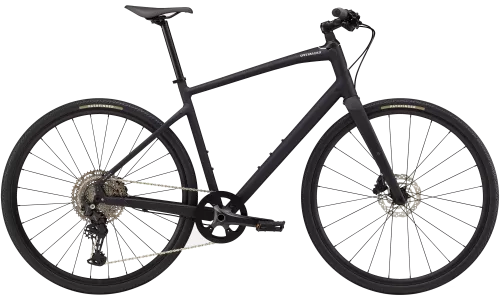 Local Generic Bike Frame